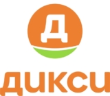 Скидка 30% при первом заказе от 1500 рублей.