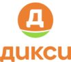 Скидка 30% при первом заказе от 1500 рублей.