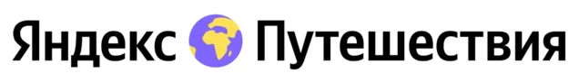 Скидка 1 000 ₽ от 10 000 ₽ для всех пользователей в приложении