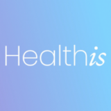 Скидка 15% на первый и все повторные заказы товаров бренда Healthis на Ozon