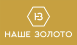 Скидка 5% на все товары. Не распространяется на товары со стоп-ценами.