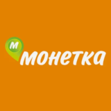 Скидка 15% на весь ассортимент бренда Черкизово на сайте!