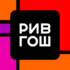 получи 30 дней подписки всего за 1₽ или целый год подписки за 249 ₽/мес.!