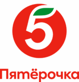 Скидка 750 ₽ на первый заказ от 1500 ₽ в приложении Пятёрочка Доставка