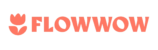 Flowwow