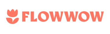Flowwow