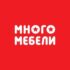 50 дней доступа к сервисам RUTUBE + PREMIER за 1 ₽ для пользователей без активной подписки более полугода или подписка на один месяц за 200 ₽ для неактивных пользователей менее полугода, далее 399 ₽