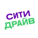 Скидка 600 ₽ на первую поездку