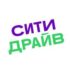 2000 бонусов при первой покупке билетов от 200 ₽ и введении промокода при регистрации по ссылке