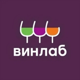 Скидка 5% на каждый повторный заказ на сайте и в мобильном приложении
