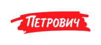 Скидка 5% на один заказ!
