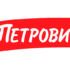 Cкидка 10000 ₽ от 100000 ₽ на весь ассортимент для всех пользователей