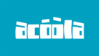 ACOOLA