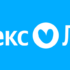 300 ₽ на покупки в Яндекс Маркете