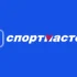 Скидка  500 ₽ от 2000 ₽ на первый заказ
