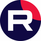 RUTUBE х PREMIER — получи 50 дней подписки за 1 ₽!
